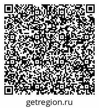 79370275379