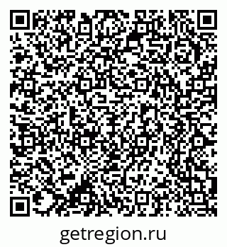 79370275380