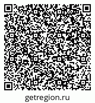79370275383