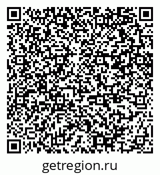 79370275397