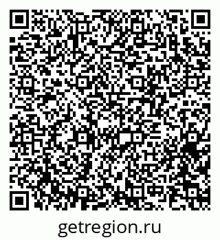 79370275399