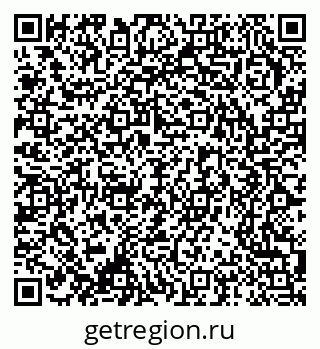 79370275400