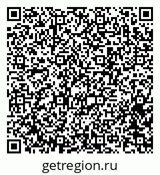 79370275401