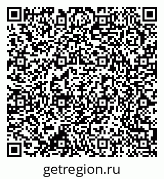 79370275404