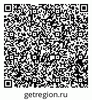 79370275416