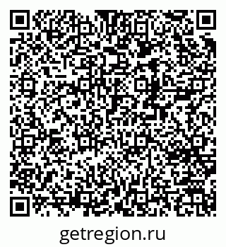 79370275427