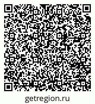 79370275431