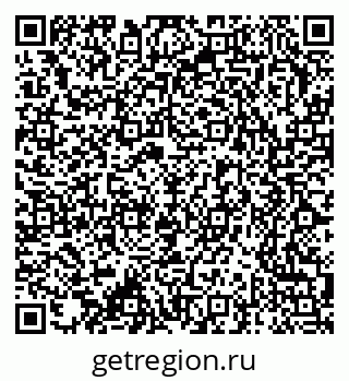 79370275437