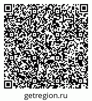 79370275444