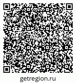 79370275452