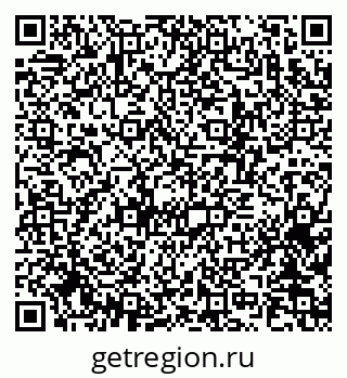 79370275453