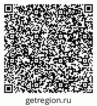 79370275454