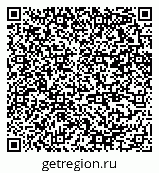 79370275458