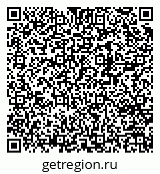 79370275463