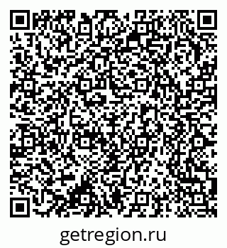 79370275466