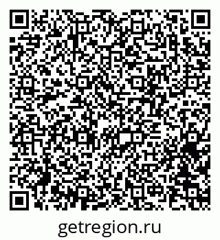 79370275468