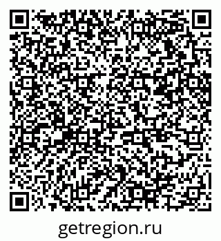 79370275469
