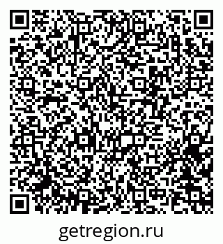 79370275471