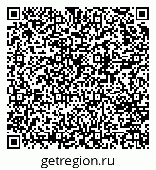 79370275495