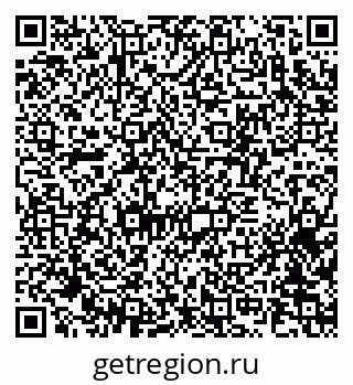 79370275498