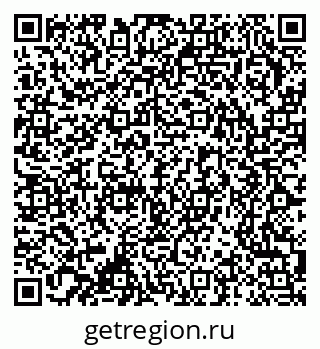 79370275499