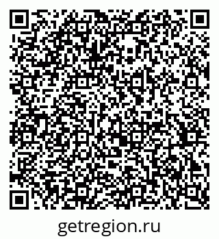 79370275502