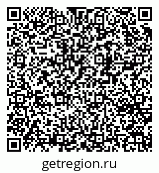 79370275504