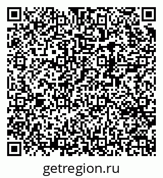 79370275506