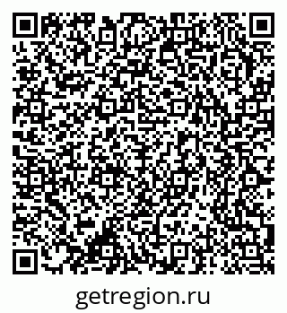 79370275511