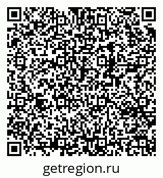 79370275517
