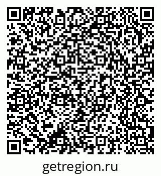 79370275523