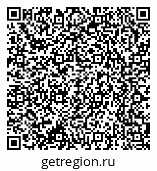 79370275533