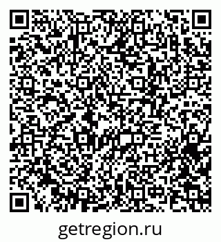 79370275547
