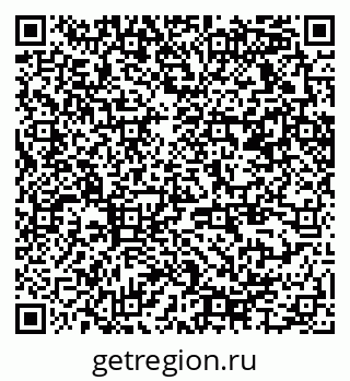 79370275549