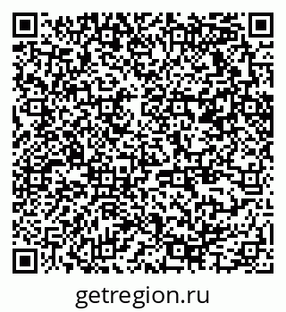 79370275560