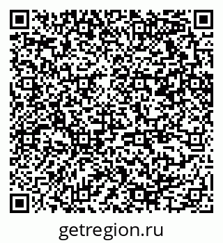 79370275564