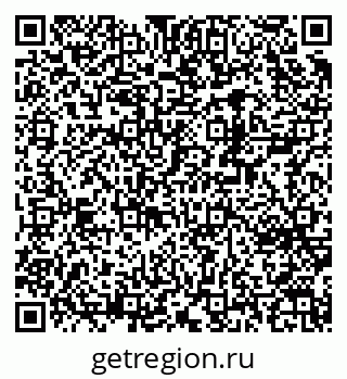 79370275566