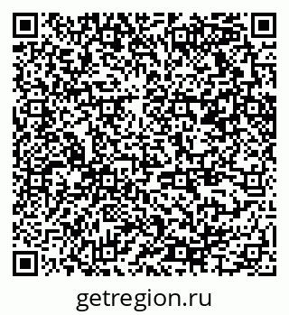 79370275568