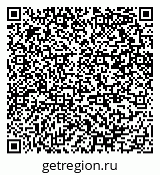 79370275575