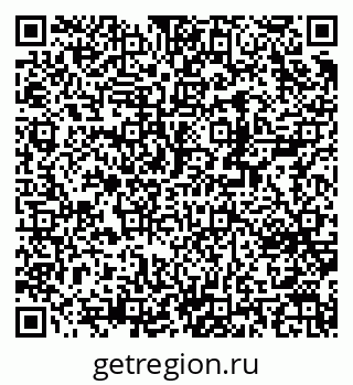 79370275577