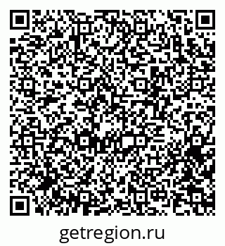 79370275581
