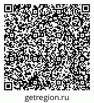 79370275586