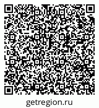 79370275589