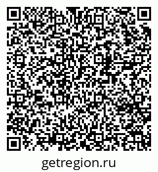 79370275594