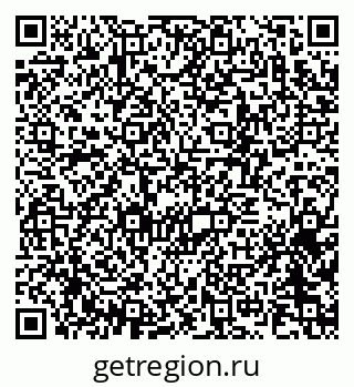 79370275603