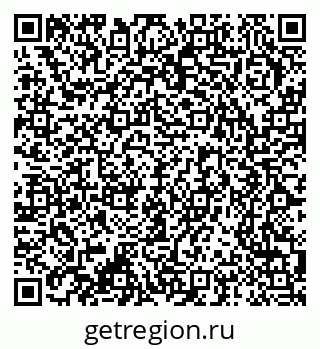 79370275605