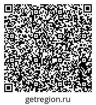 79370275609