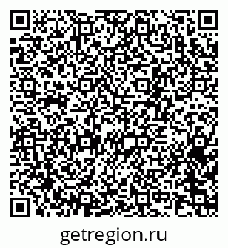 79370275615