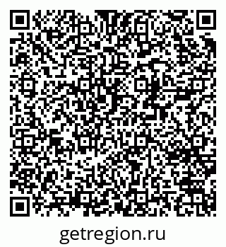 79370275618