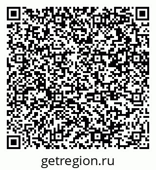 79370275621